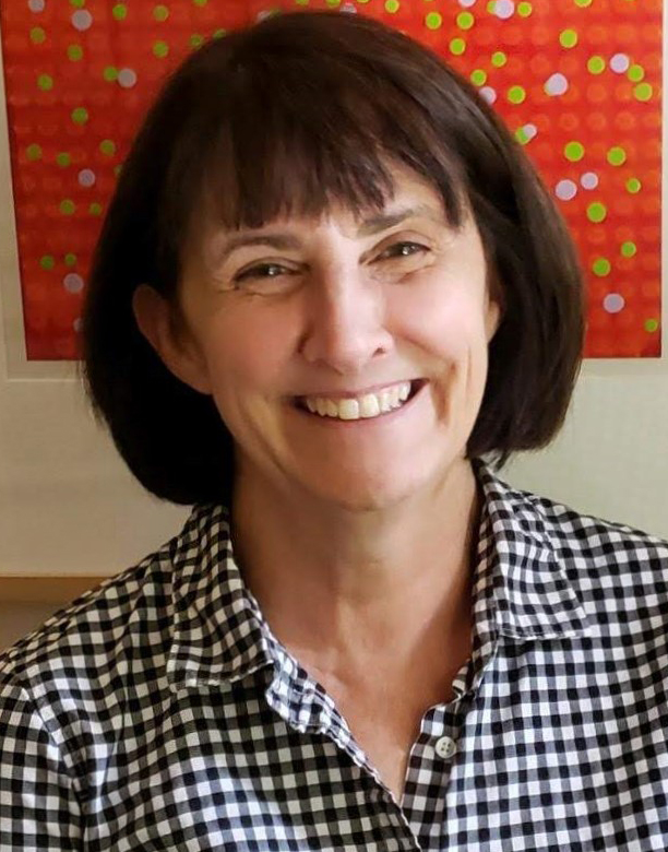 Carey Treado