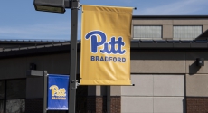 Pitt–Bradford sign
