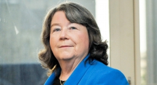 Patricia J. Mathay