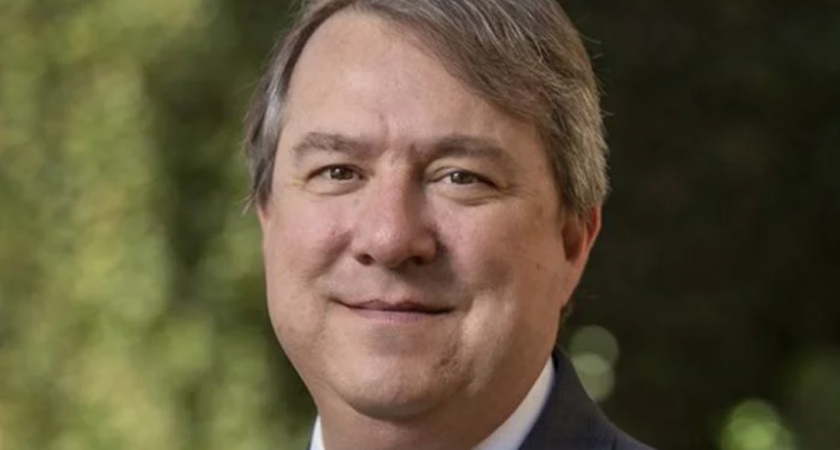 USC vice president to head Pitt's government relations office | University Times - Vimarsana News